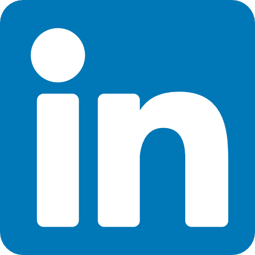 Linkedin-